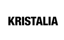 kristalia