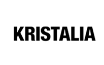 logo_kristalia