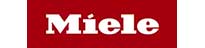 MIELE