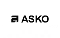 ASKO
