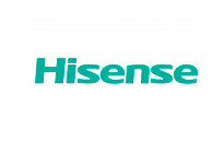 hisense